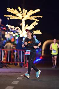 BIB: 
                            <button type="button" onclick="openModal(23659822)" class="btn btn-primary btn-sm float-right btn-popup" data-toggle="modal" data-target=".modal-high-quality">
                        <i class="fas fa-shopping-cart"></i> Add to Cart
                    </button>
                                            <button type="button" onclick="isThisMe(23659822, true)" class="btn btn-success btn-sm float-right btn-popup btn-isme hidden" data-toggle="tooltip" data-placement="bottom" title="นี่คือรูปของคุณใช่ไหม คลิกที่นี่เพื่อเอาเข้าอัลบั้ม">
                        <i class="fas fa-plus"></i> Add to album
                    </button>
                    <button type="button" onclick="isThisMe(23659822, false)" class="btn btn-warning btn-sm float-right btn-popup btn-isnotme hidden">
                        <i class="fas fa-ban"></i> Remove from album
                    </button>